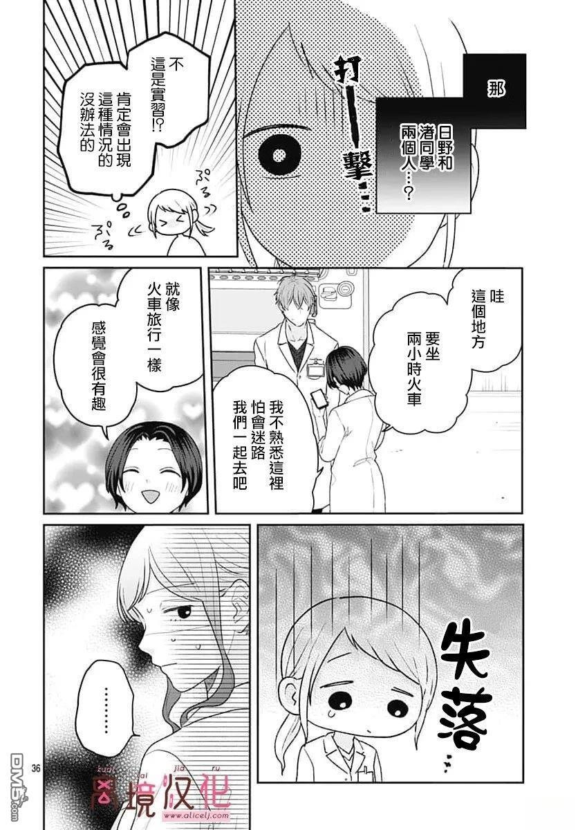 第29话 第36页