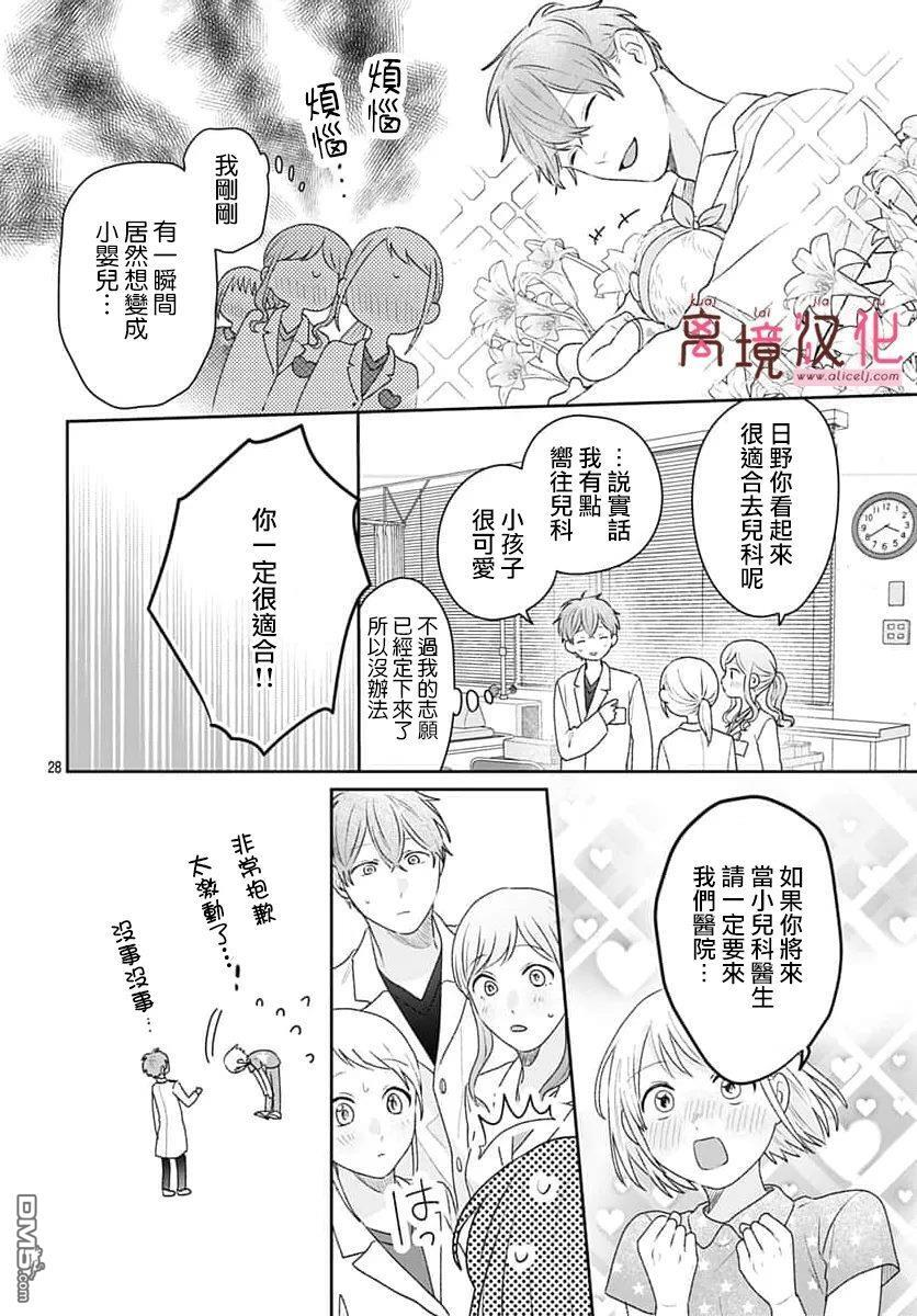 第30话 第28页