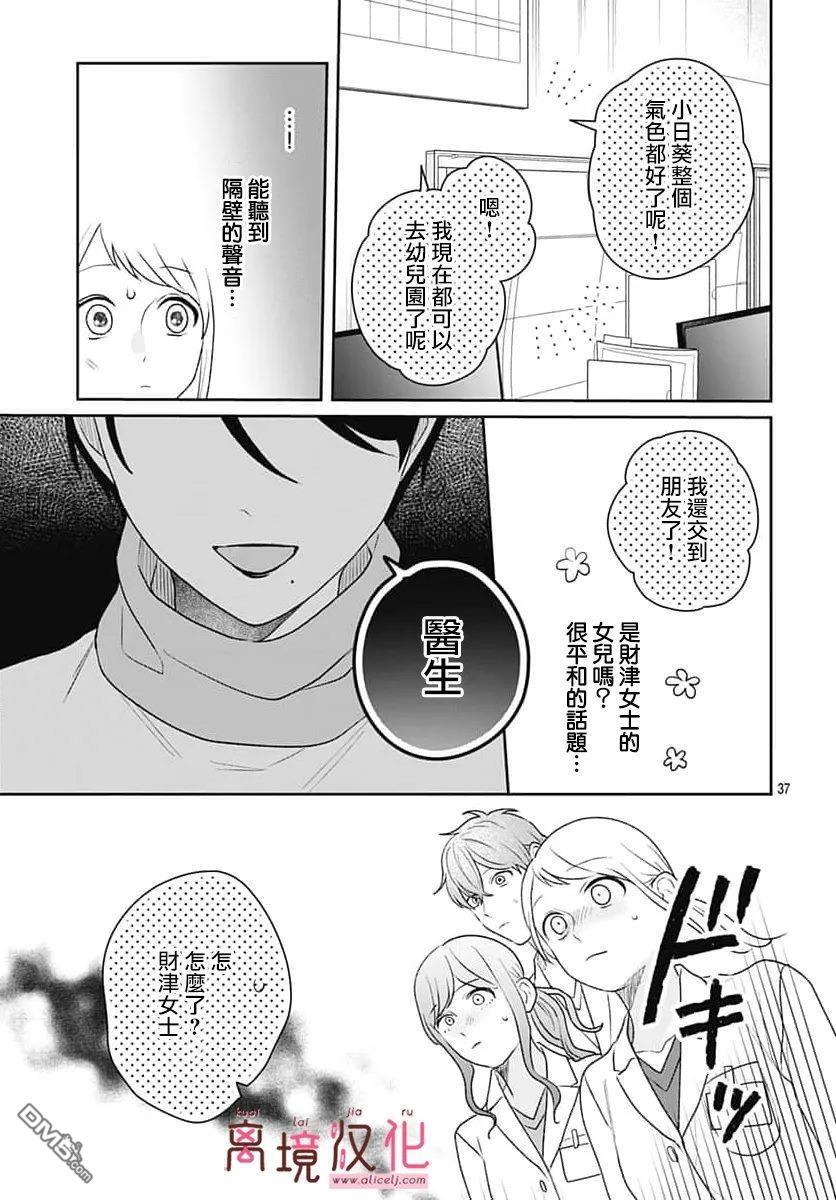 第30话 第37页