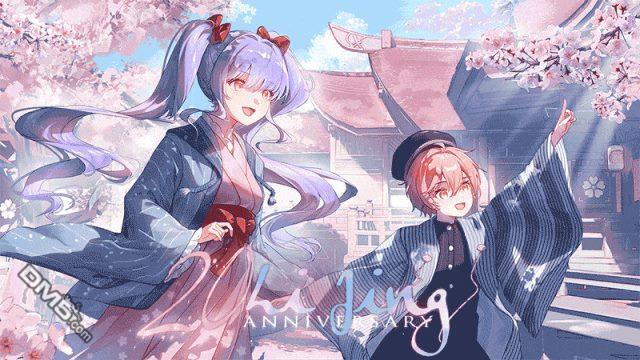 第30话 第43页