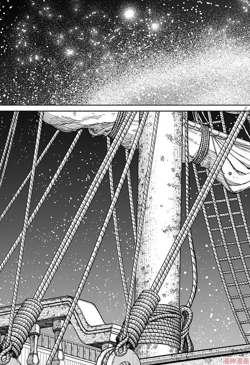 第01话 第36页