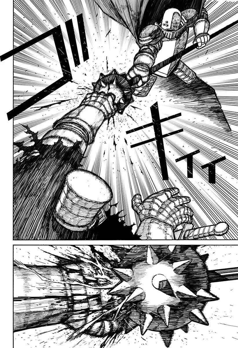 第17话 第15页