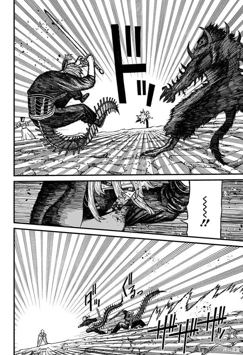 第50话 第12页