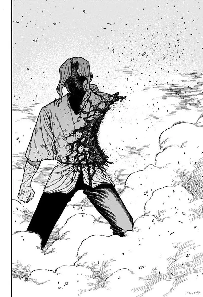 第54话 第8页