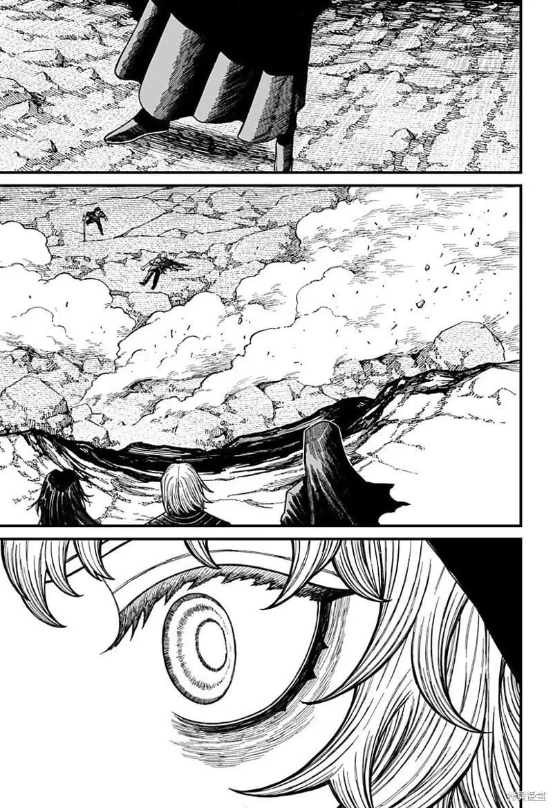 第54话 第13页