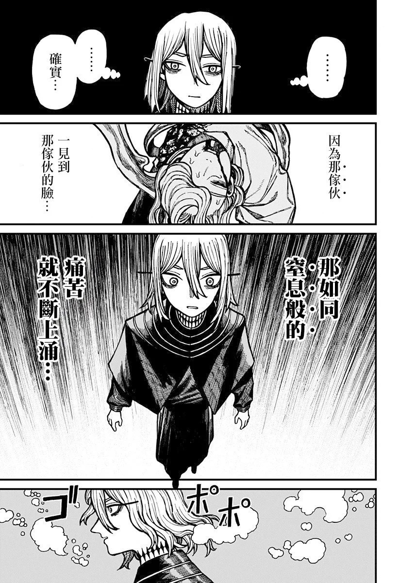 第58话 第7页