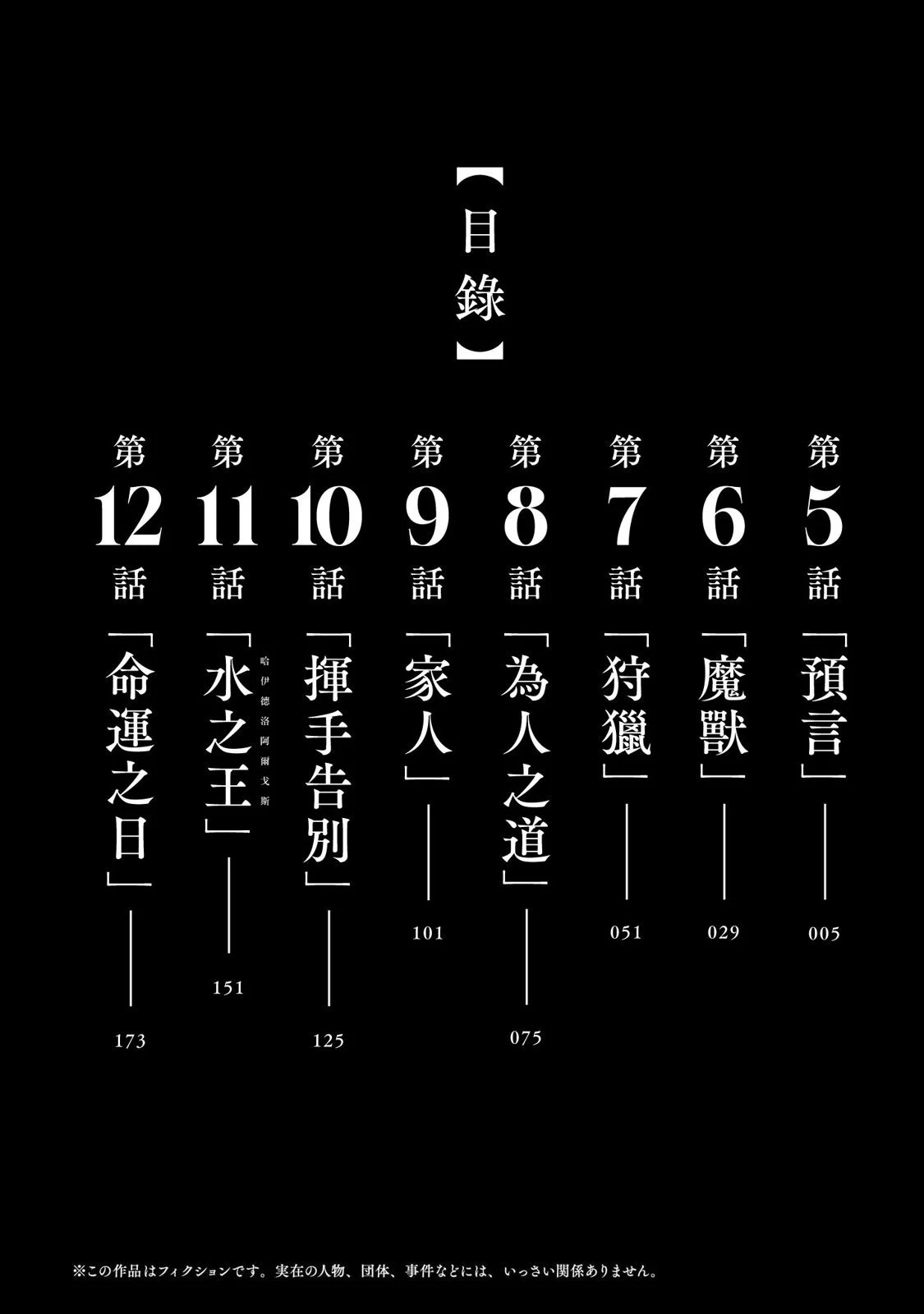 第02卷附 第5页