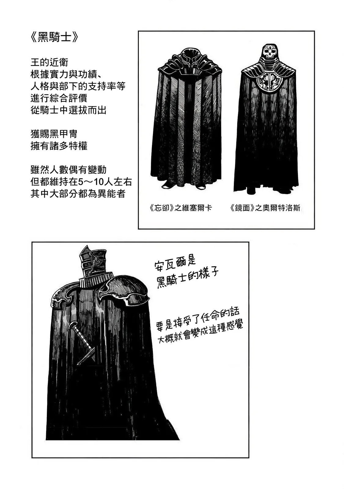 第03卷附 第6页