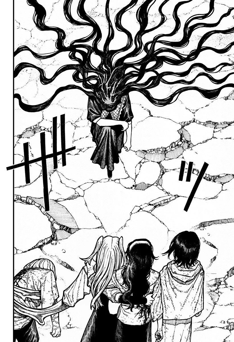 第59话 第11页