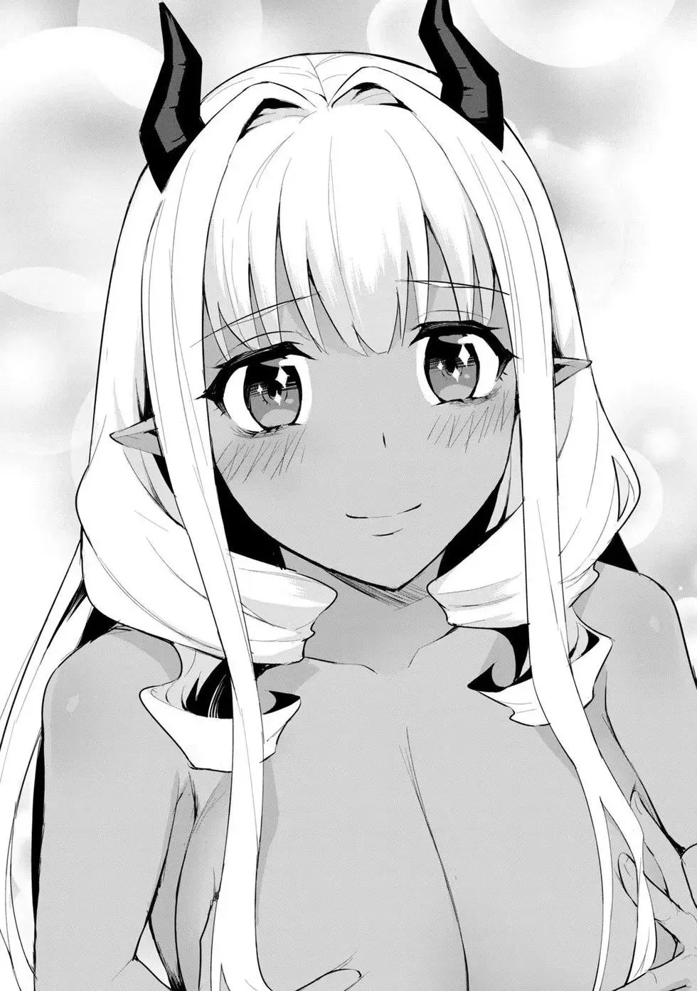 第2.2话 第11页