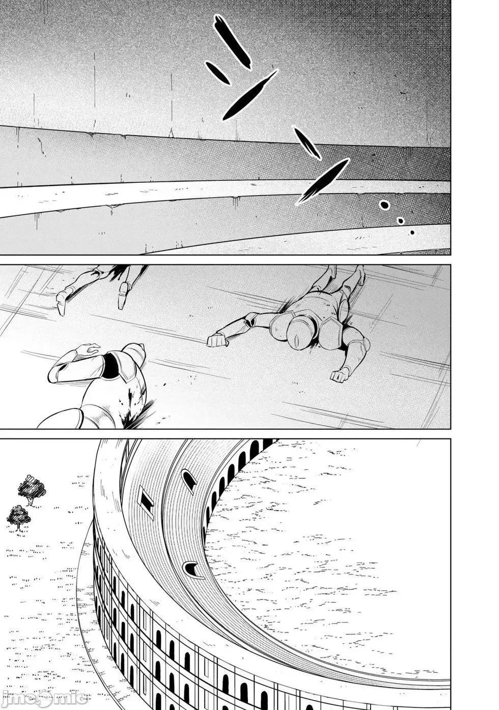 第34话 第6页