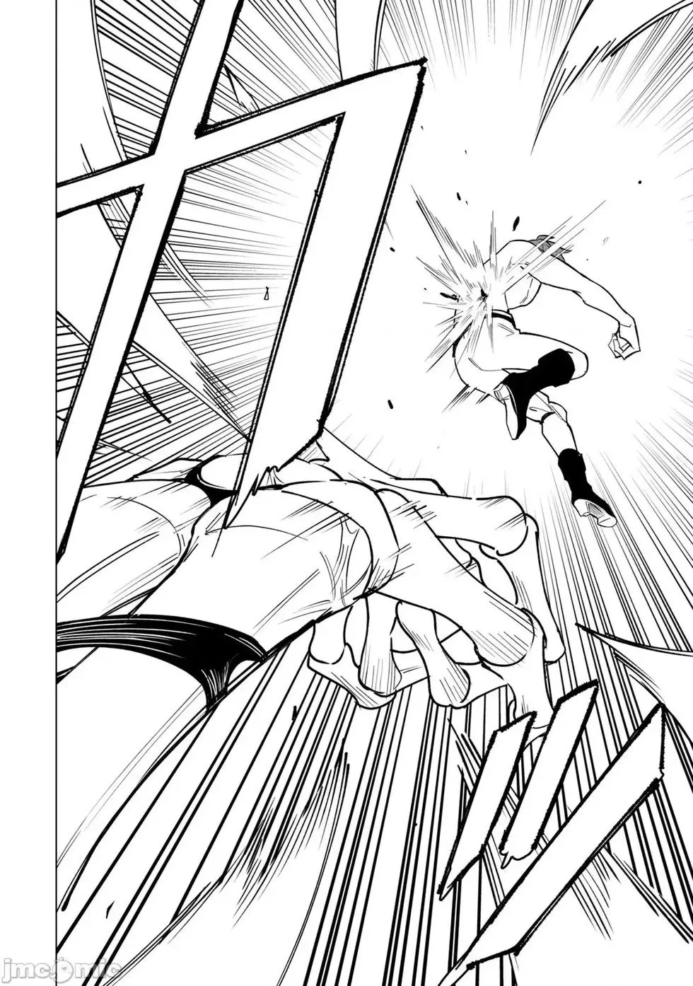 第49话 第2页