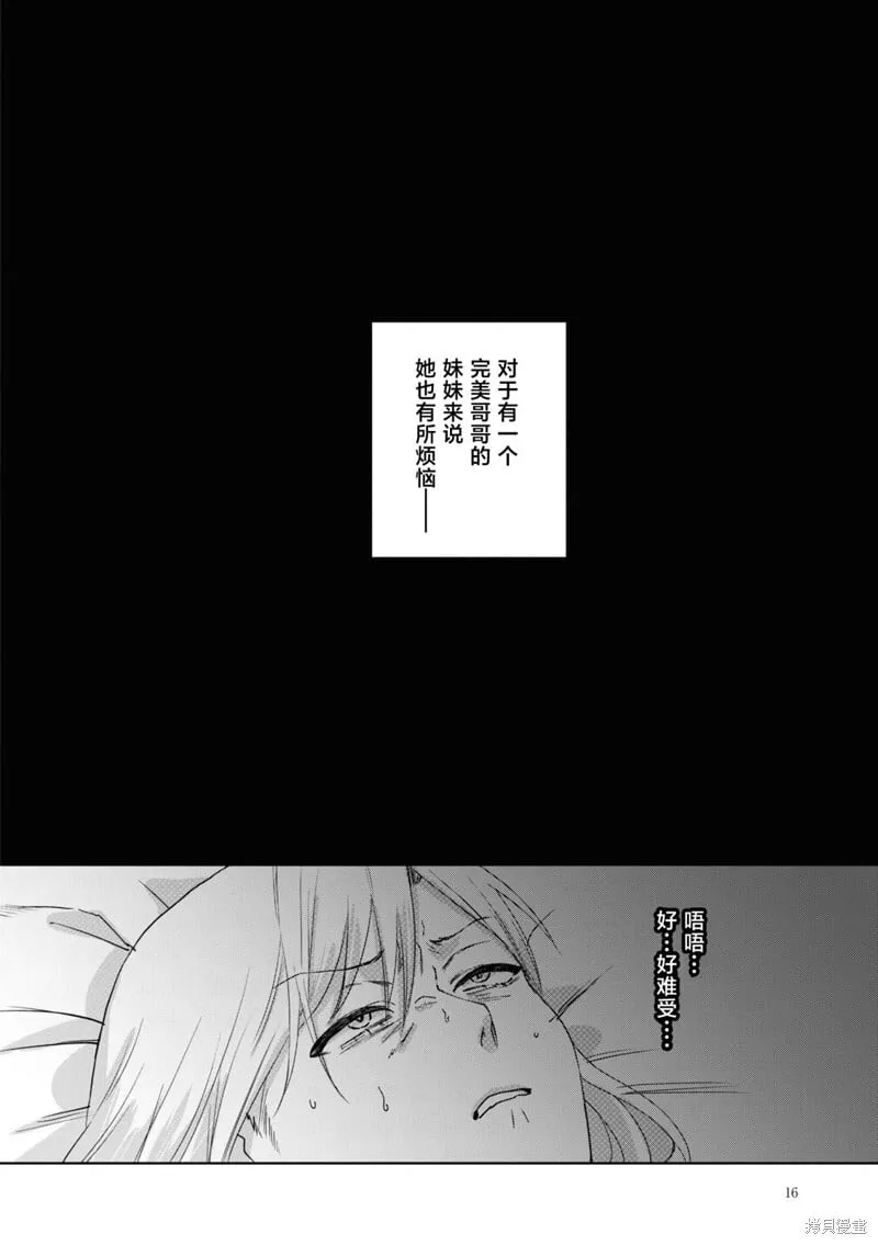 第1.5话 第7页