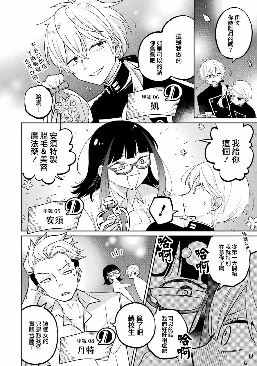 第02话 第52页