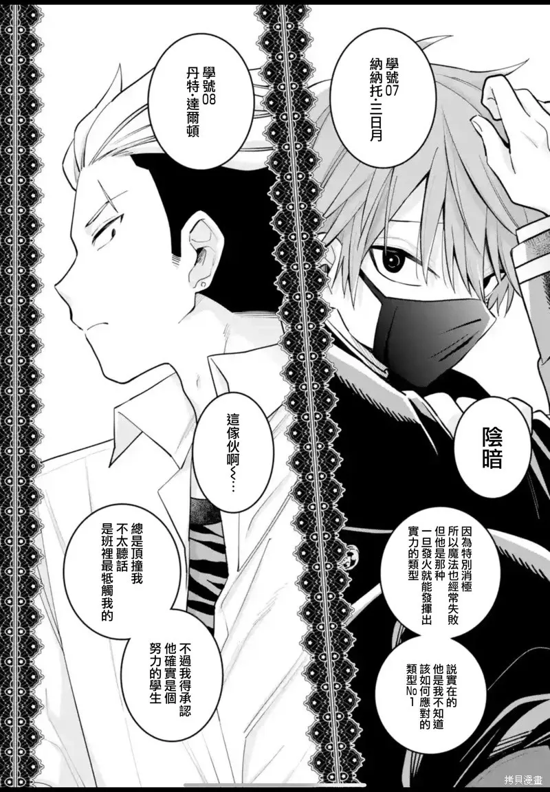 第31话 第7页