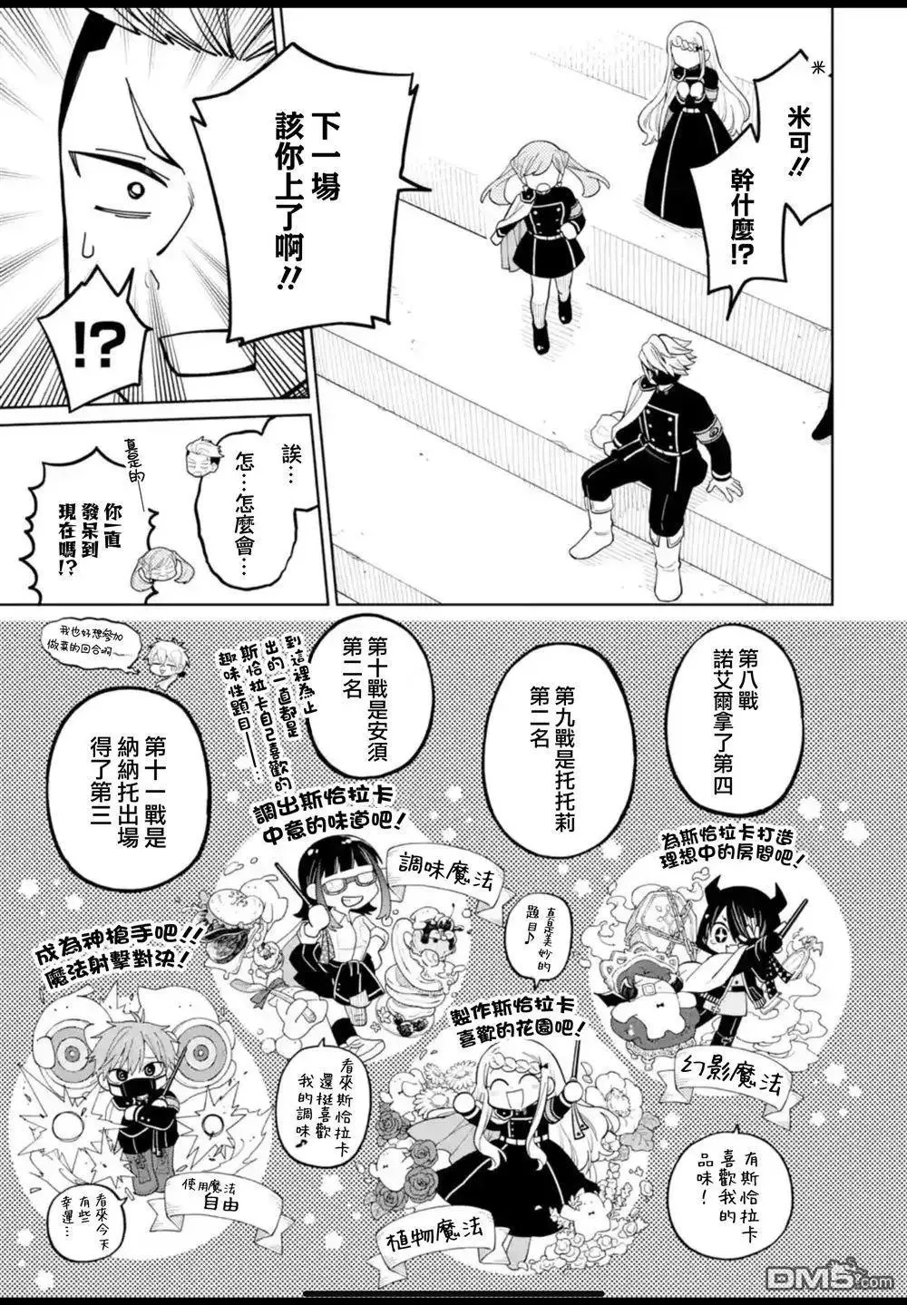 第41话 第27页