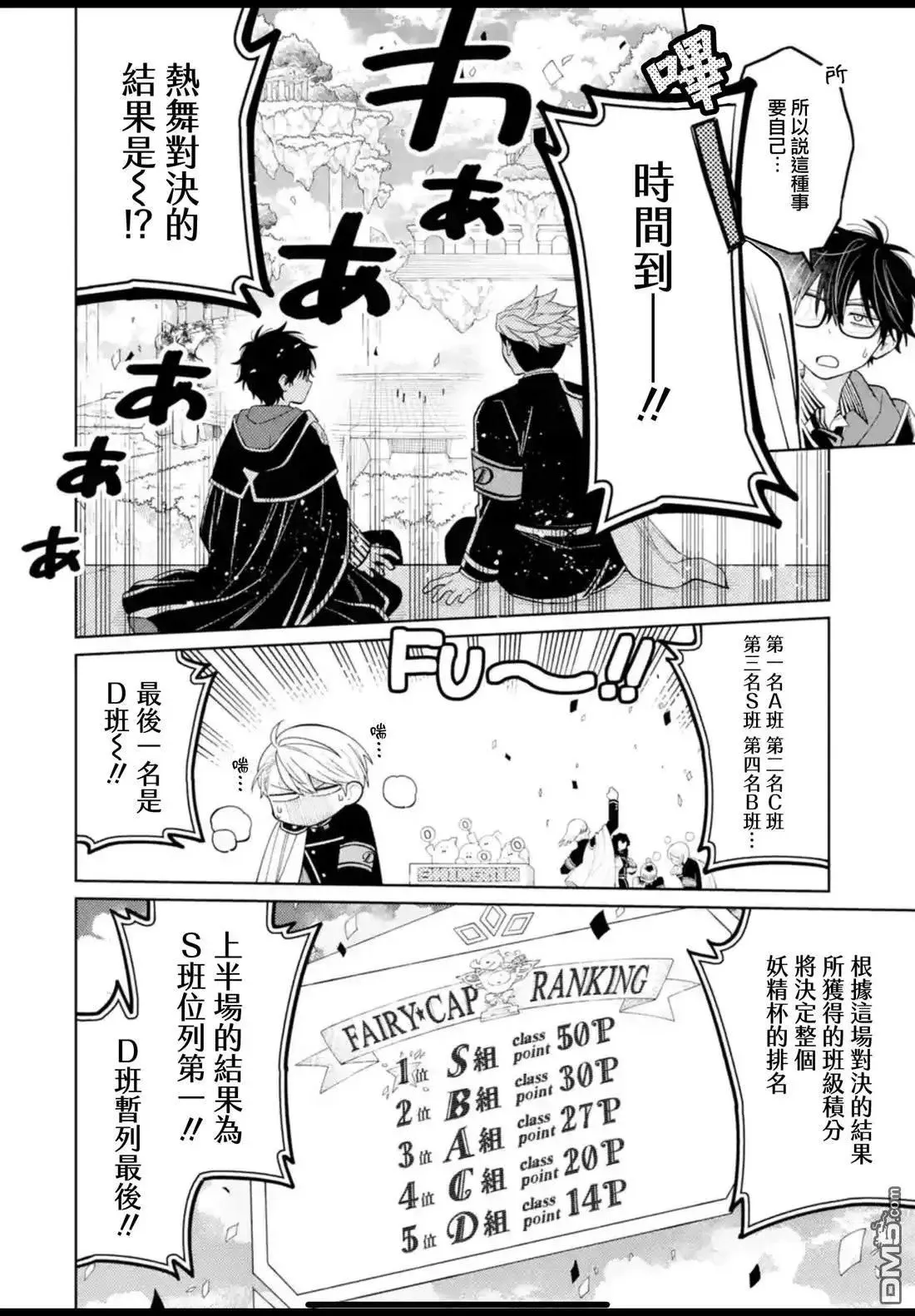 第42话 第14页