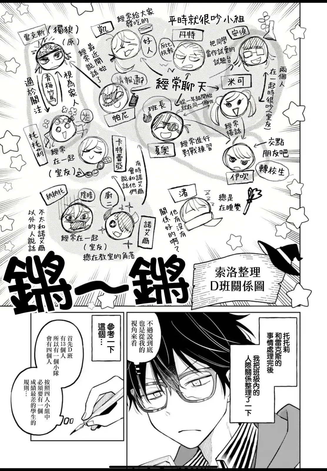 第43.1话 第17页