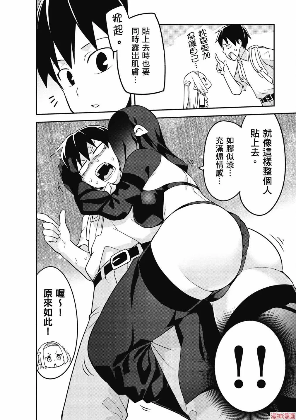 第01卷 第126页