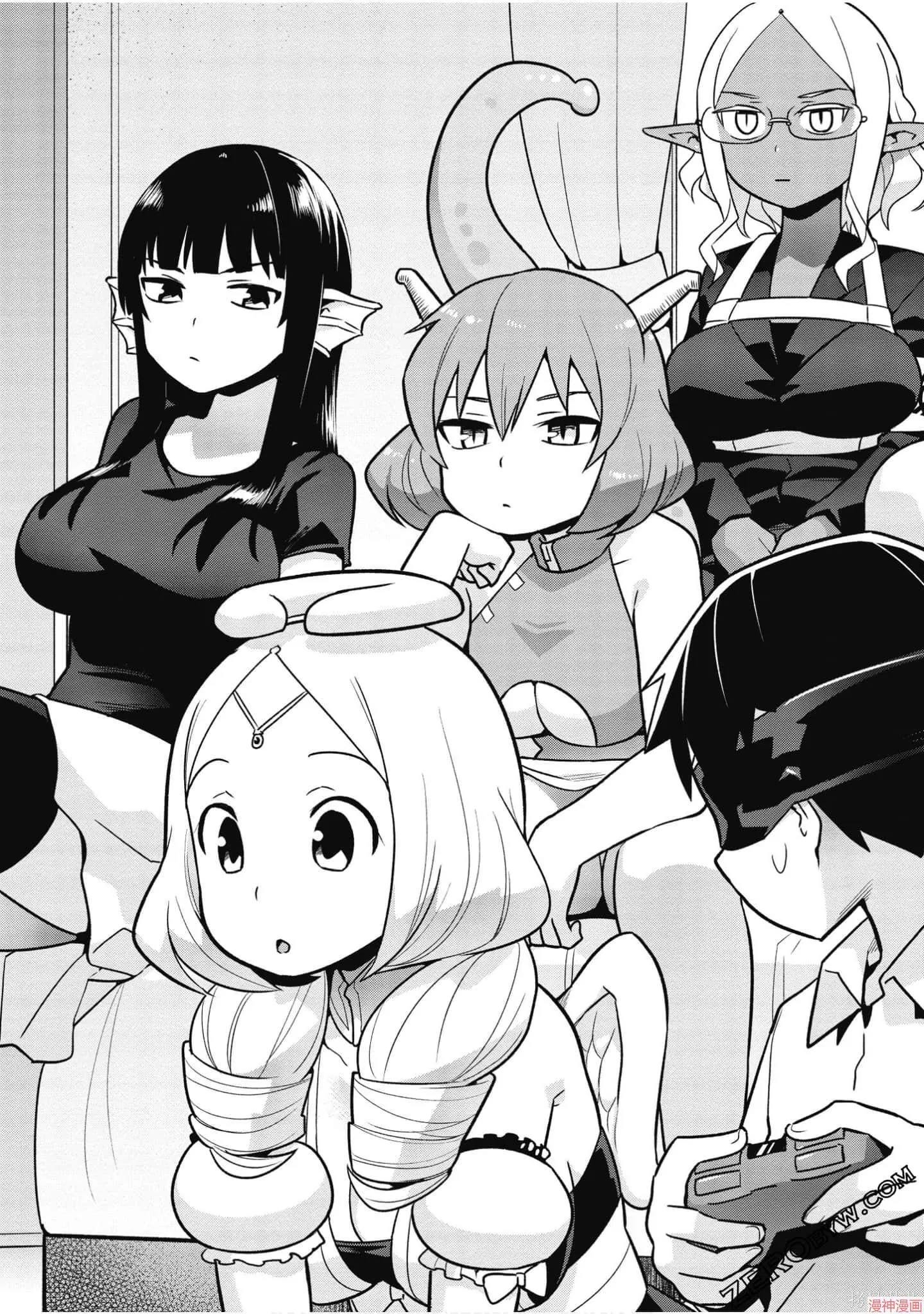 第02卷 第98页