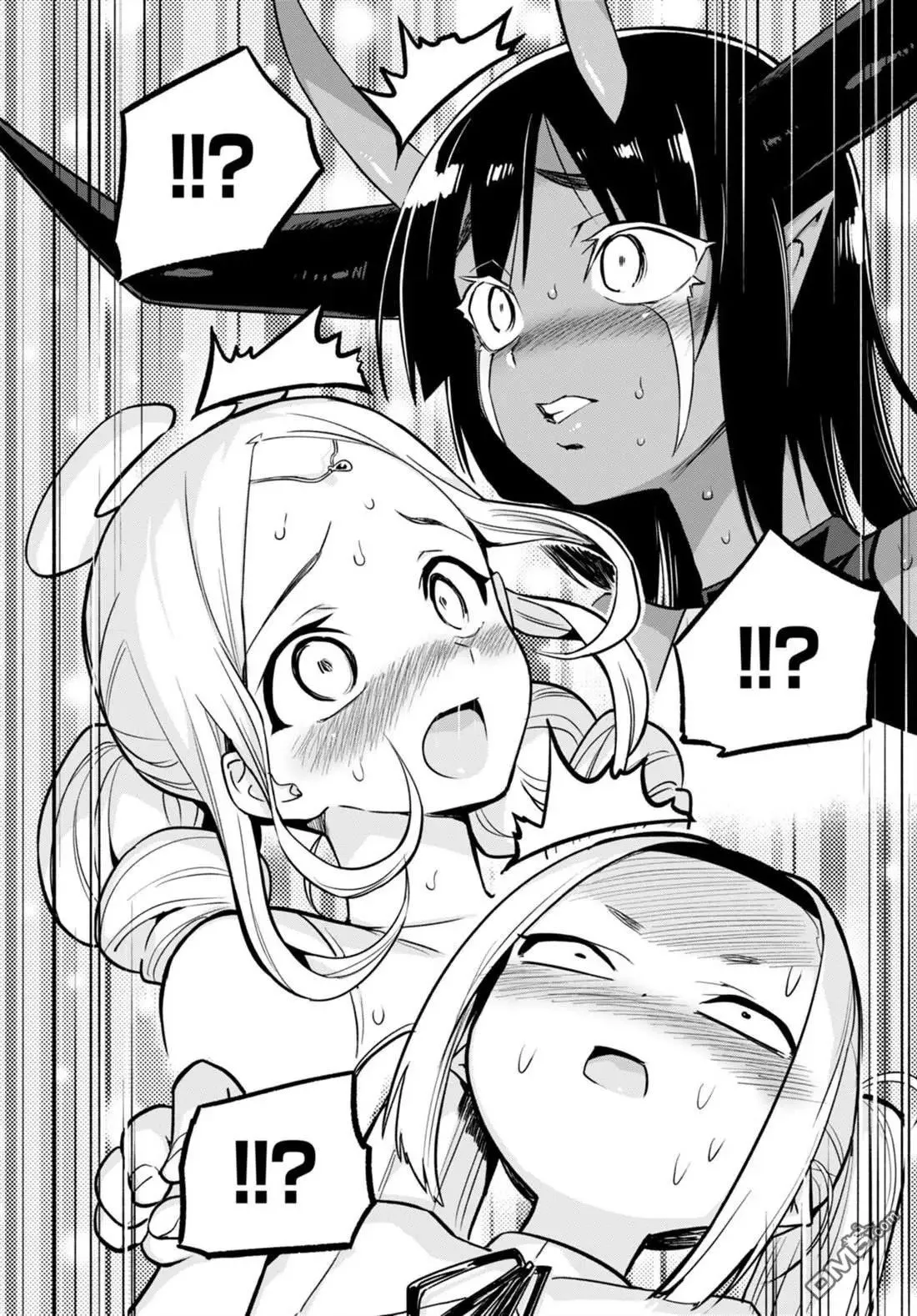 第34话 第16页
