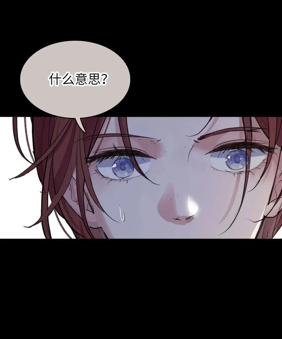 022 真相大白 第27页