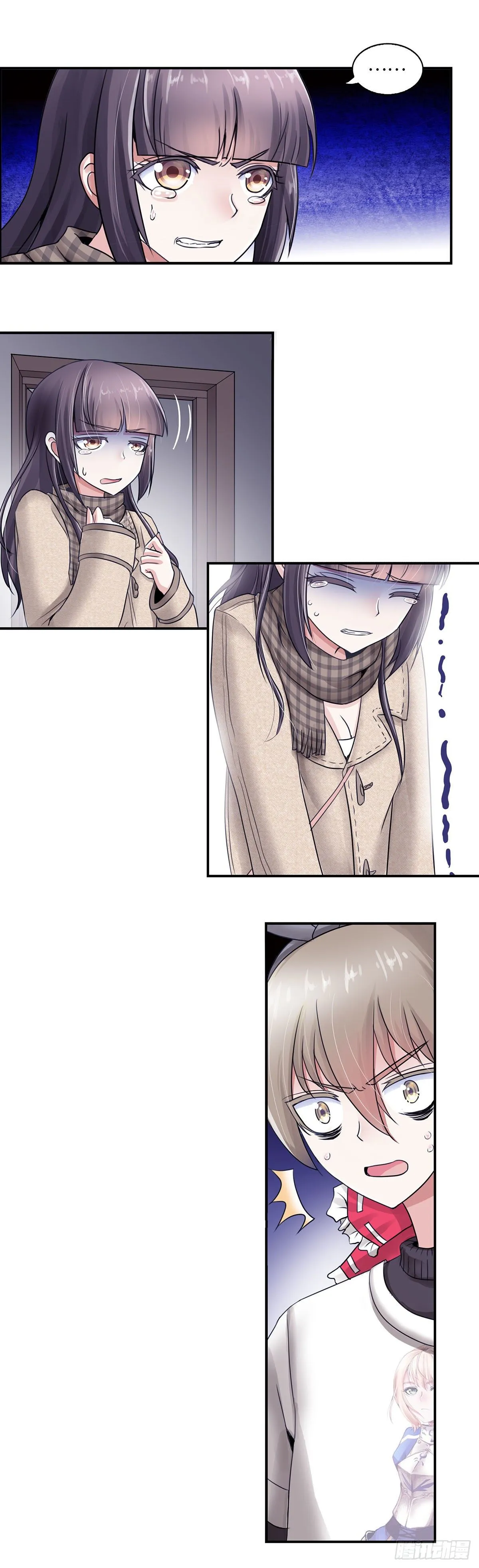 22 第3页
