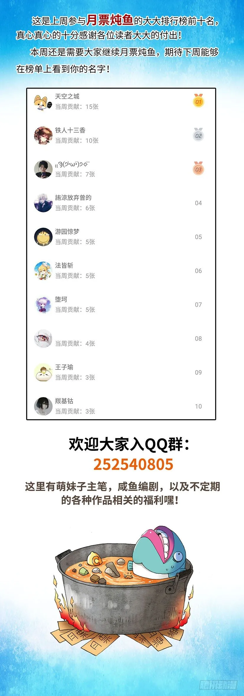 81 第9页