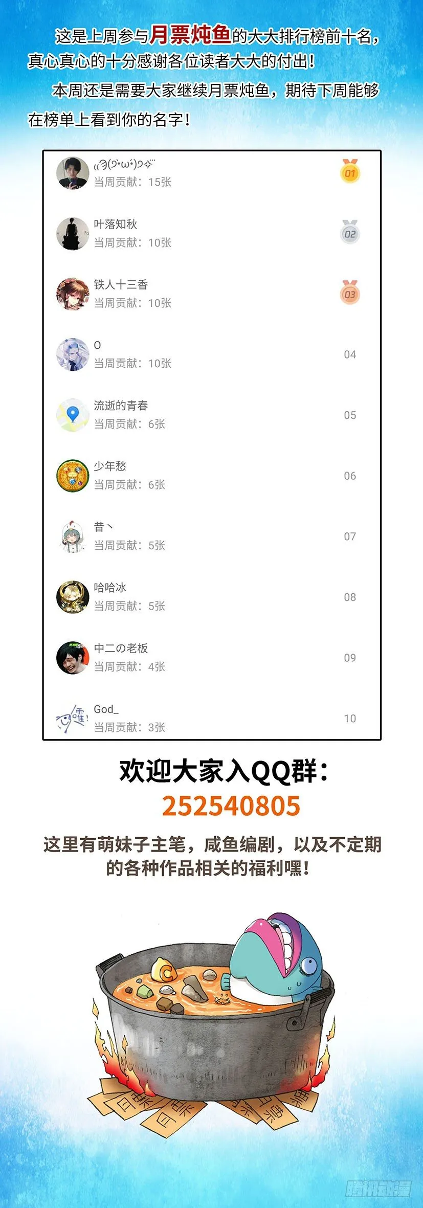 87 第9页