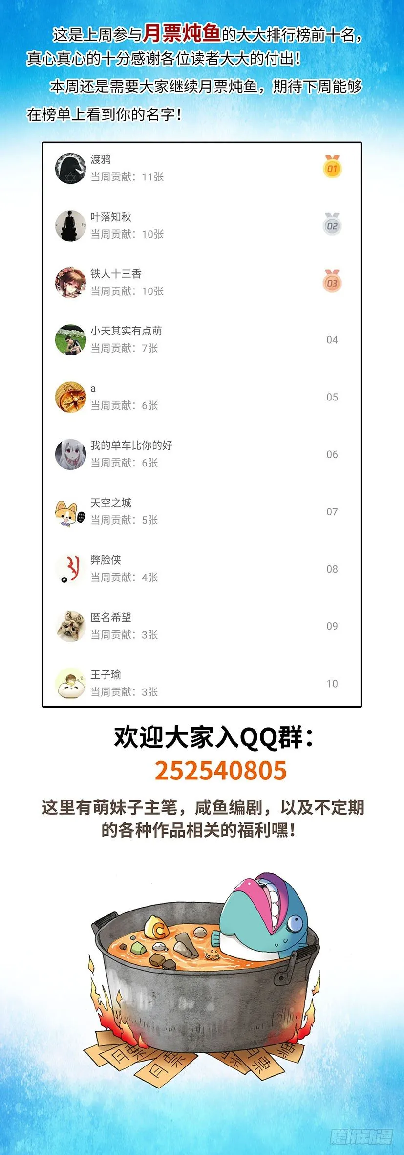 91 第9页