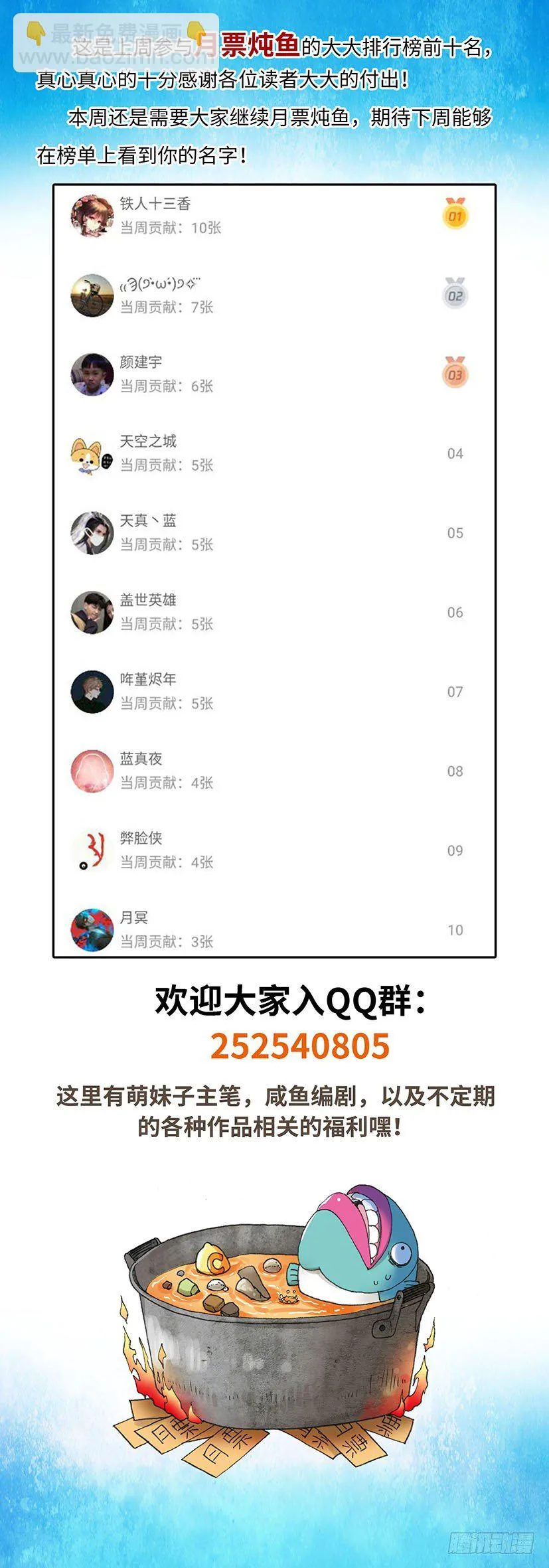 96 第9页
