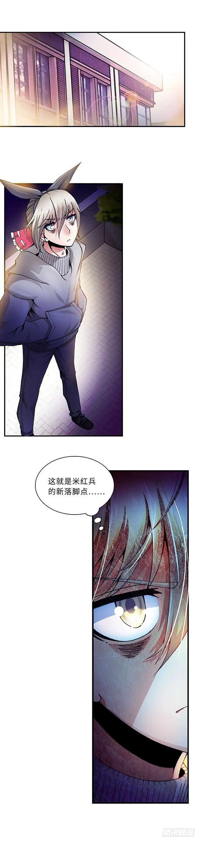 105 第1页