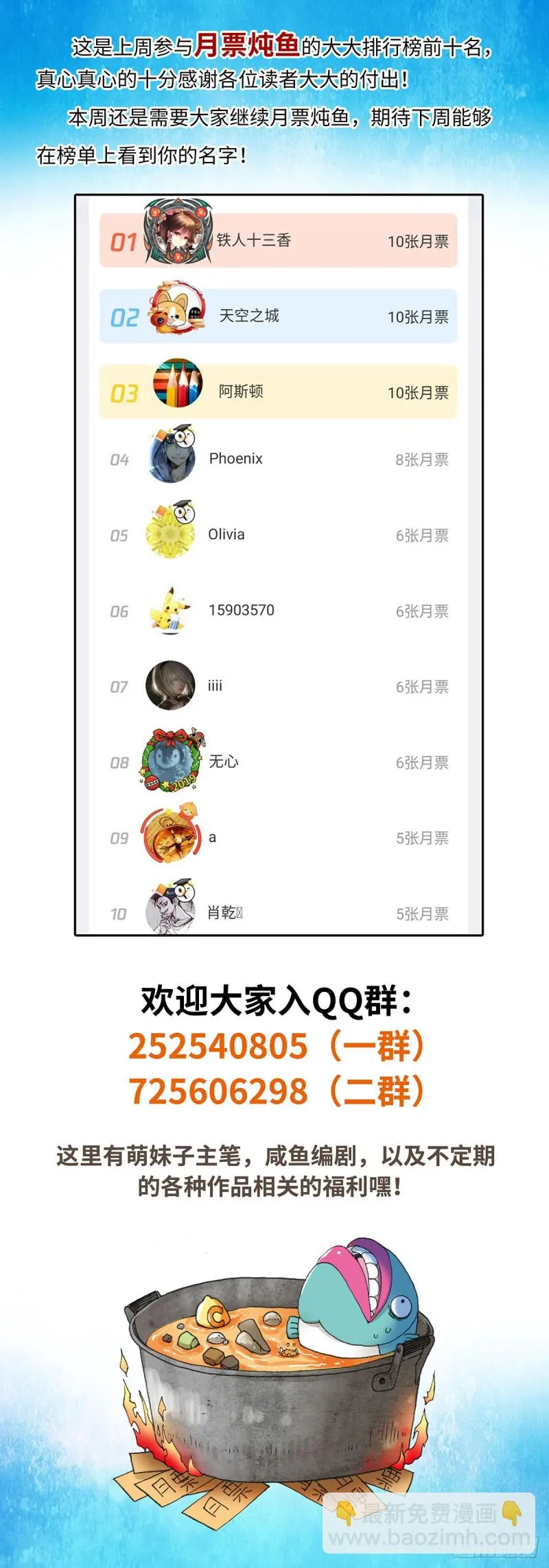 124 第9页
