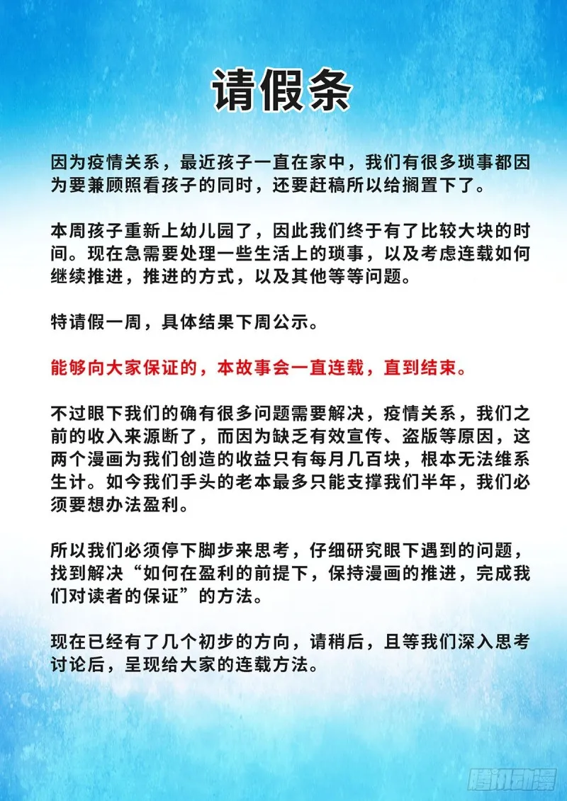125 第1页