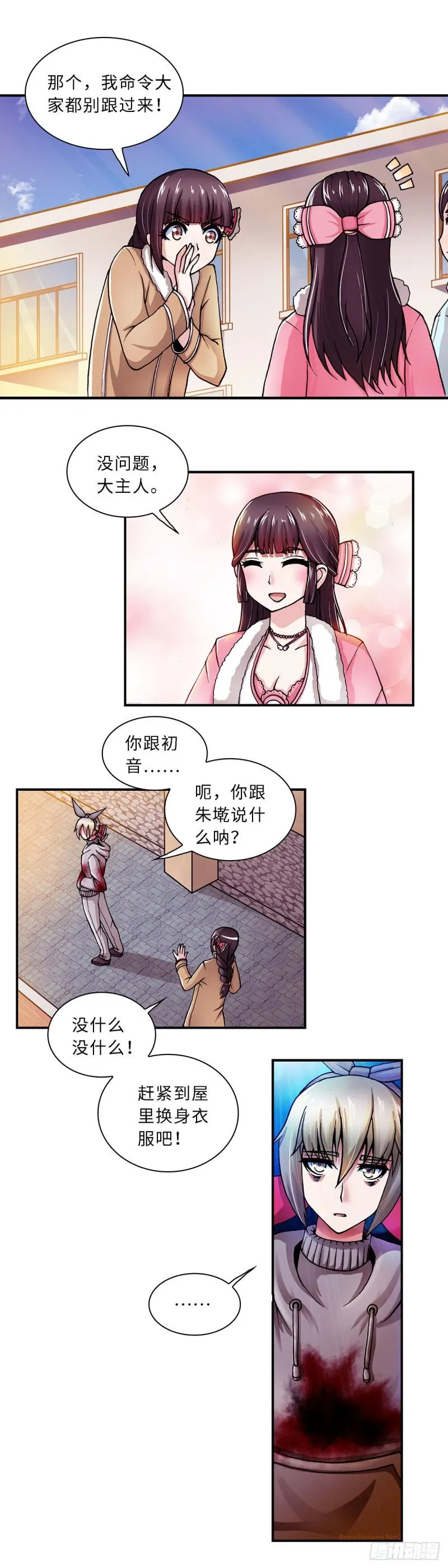 126 第1页
