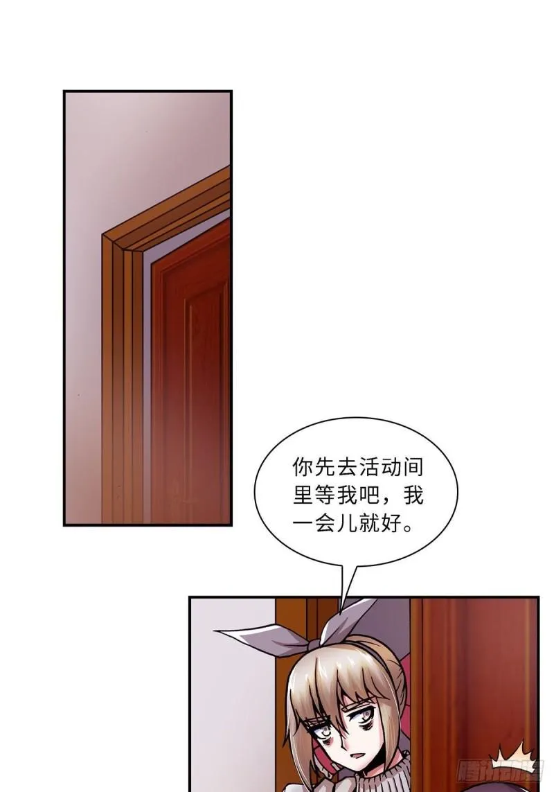 126 第3页