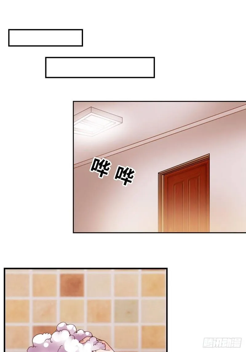 127 第1页