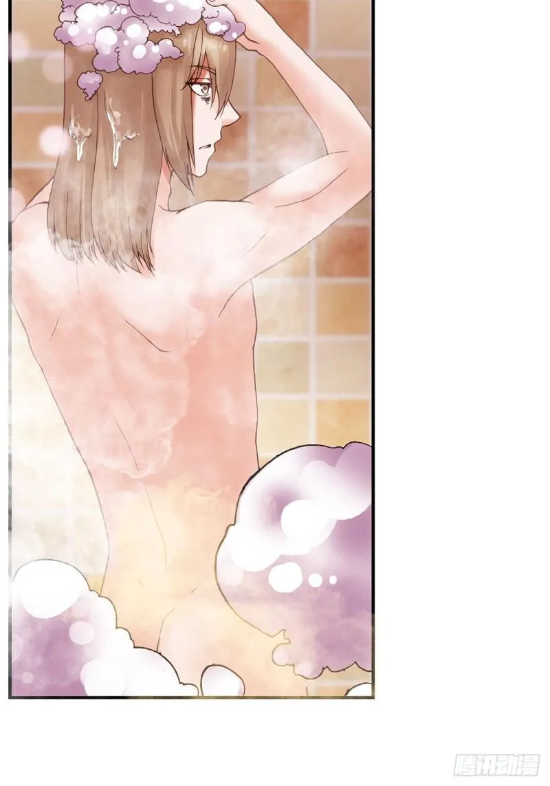 127 第2页