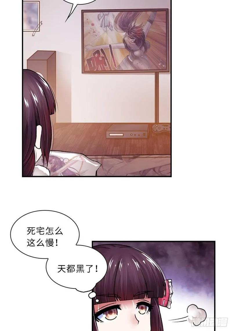 127 第8页