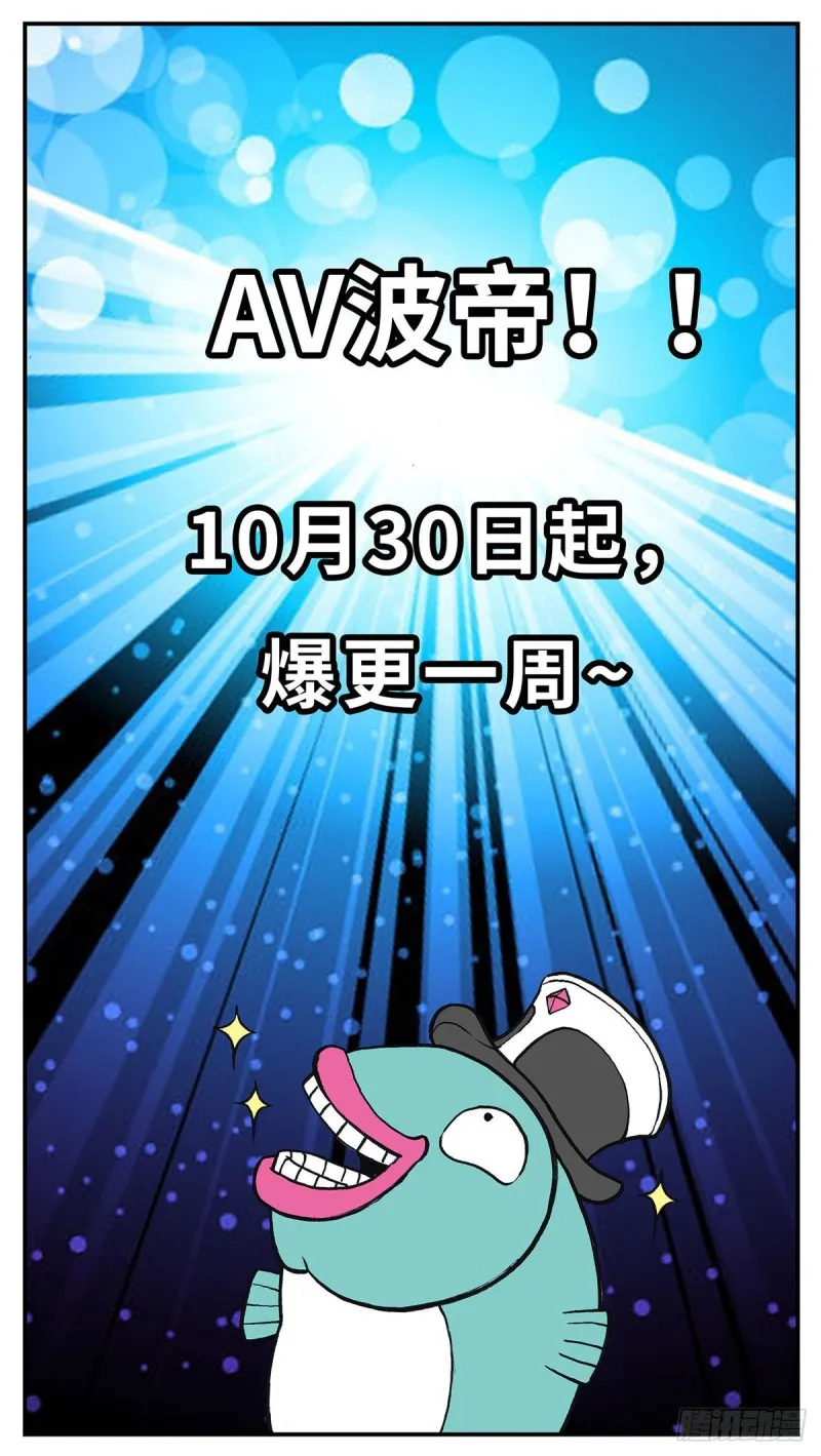 128 第1页