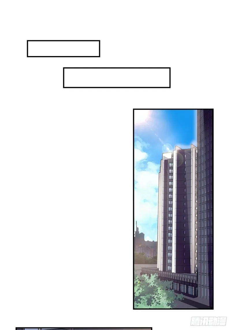 142 第1页