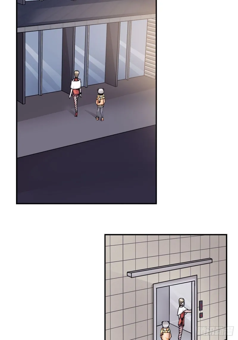 142 第2页