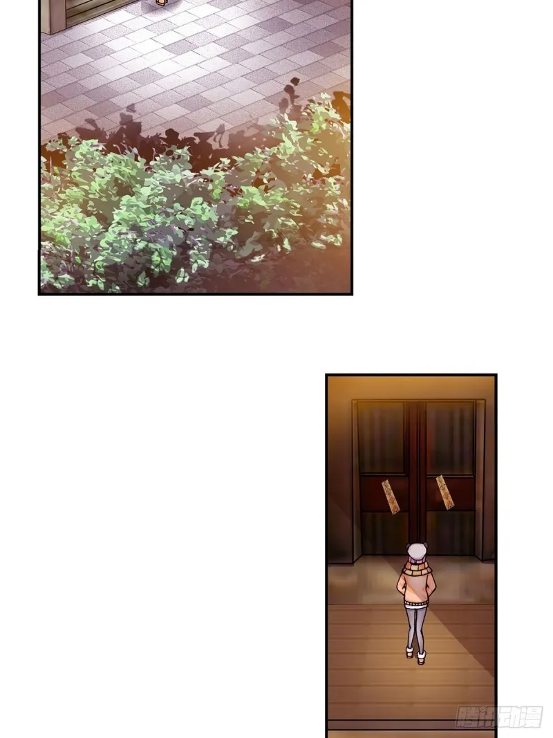 145 第2页