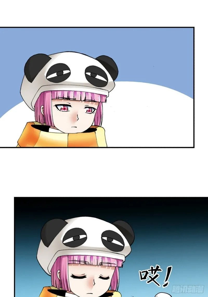 180 第1页