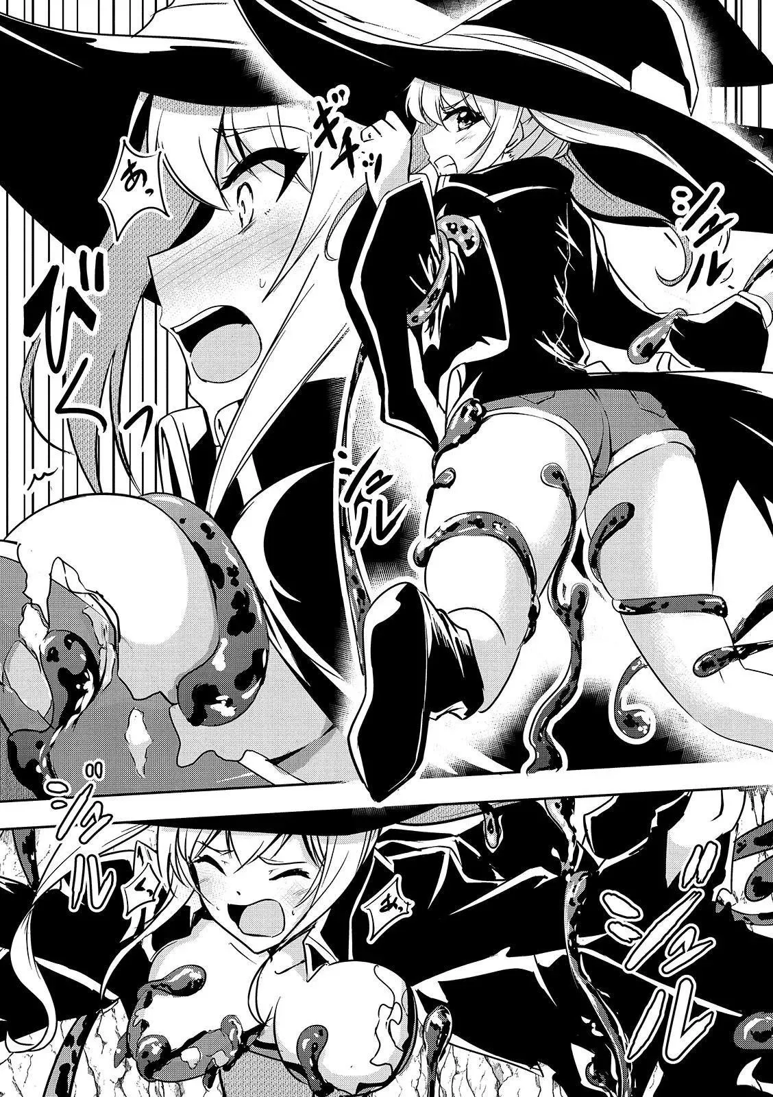 第05话 第10页
