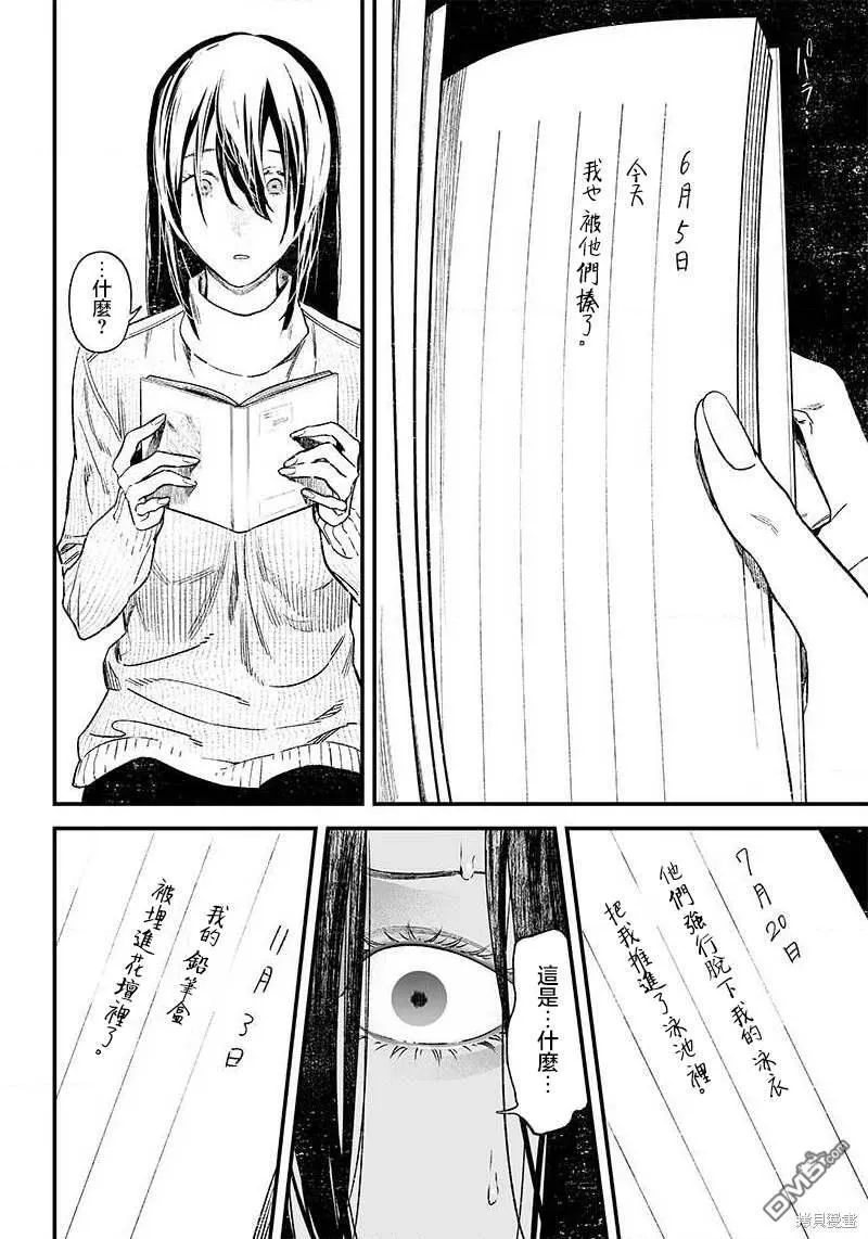 第1话 第48页