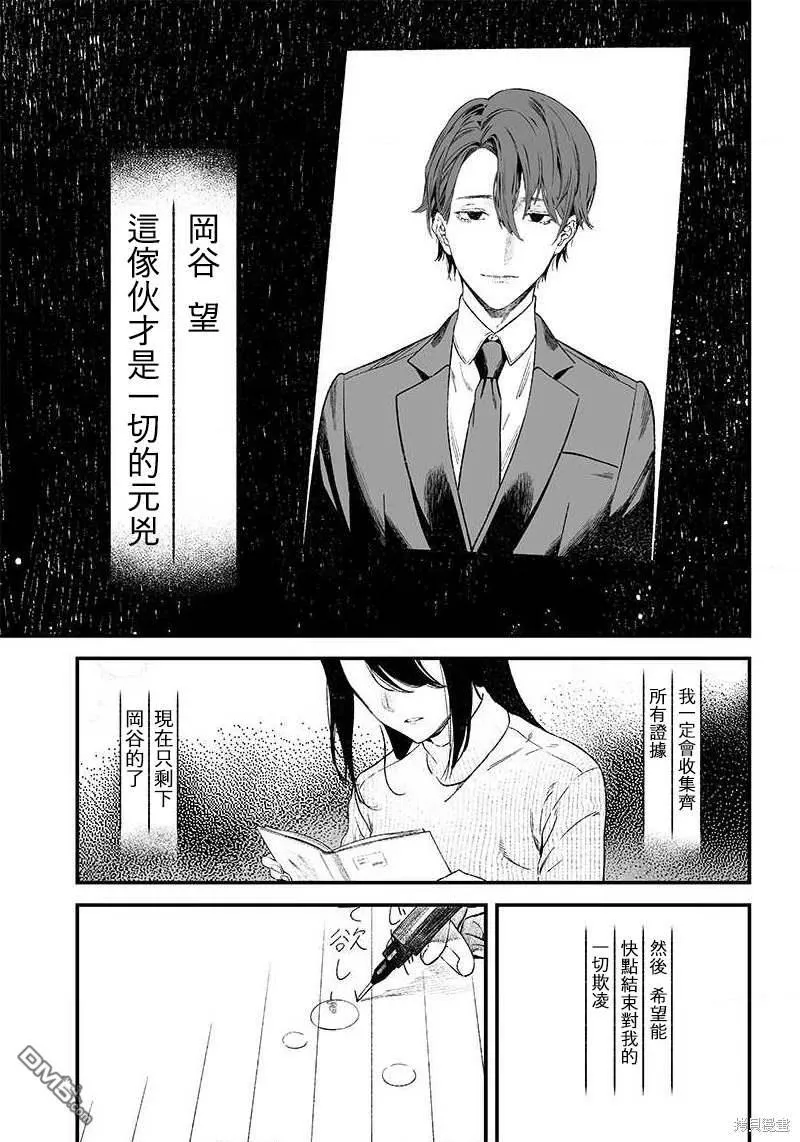 第1话 第53页