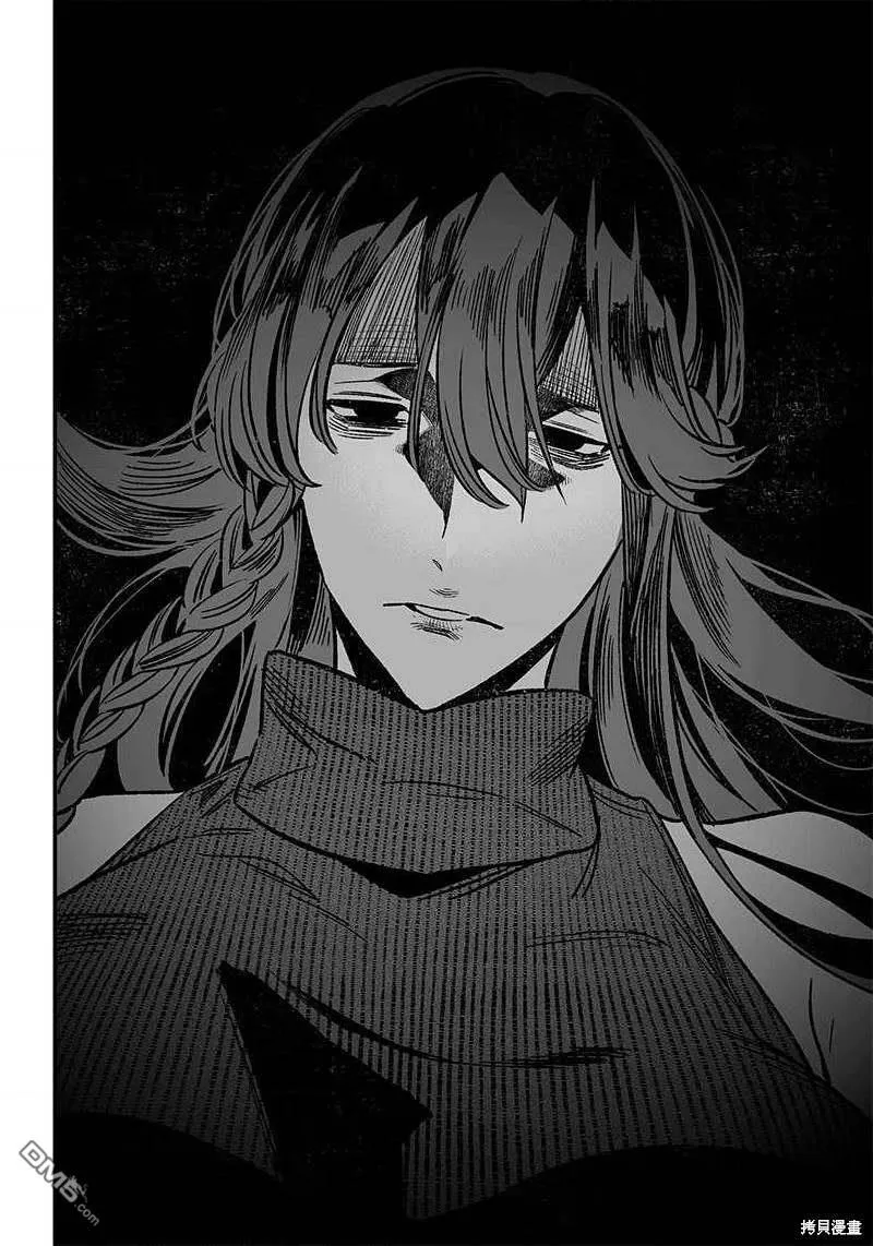 第3话 第34页