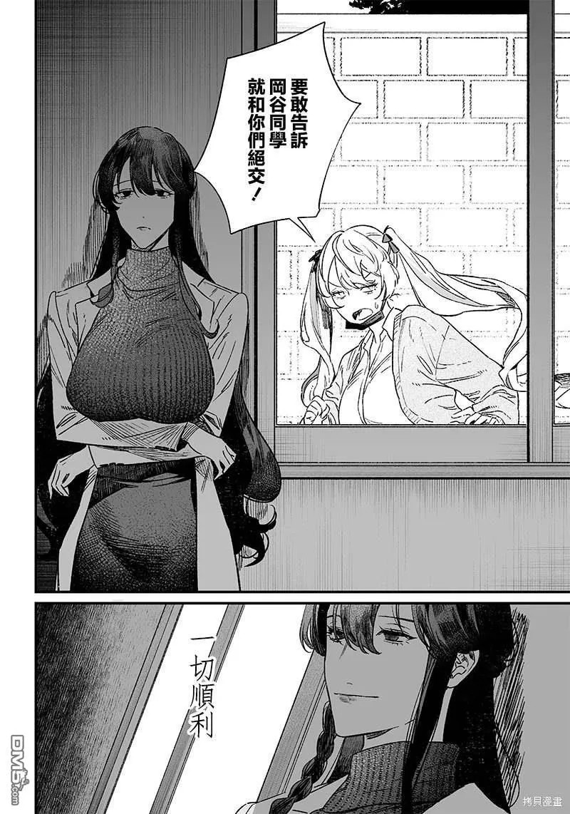 第7话 第6页