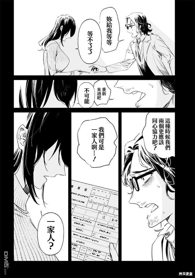第14话 第7页